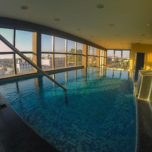 Ananque Hotel&Spa